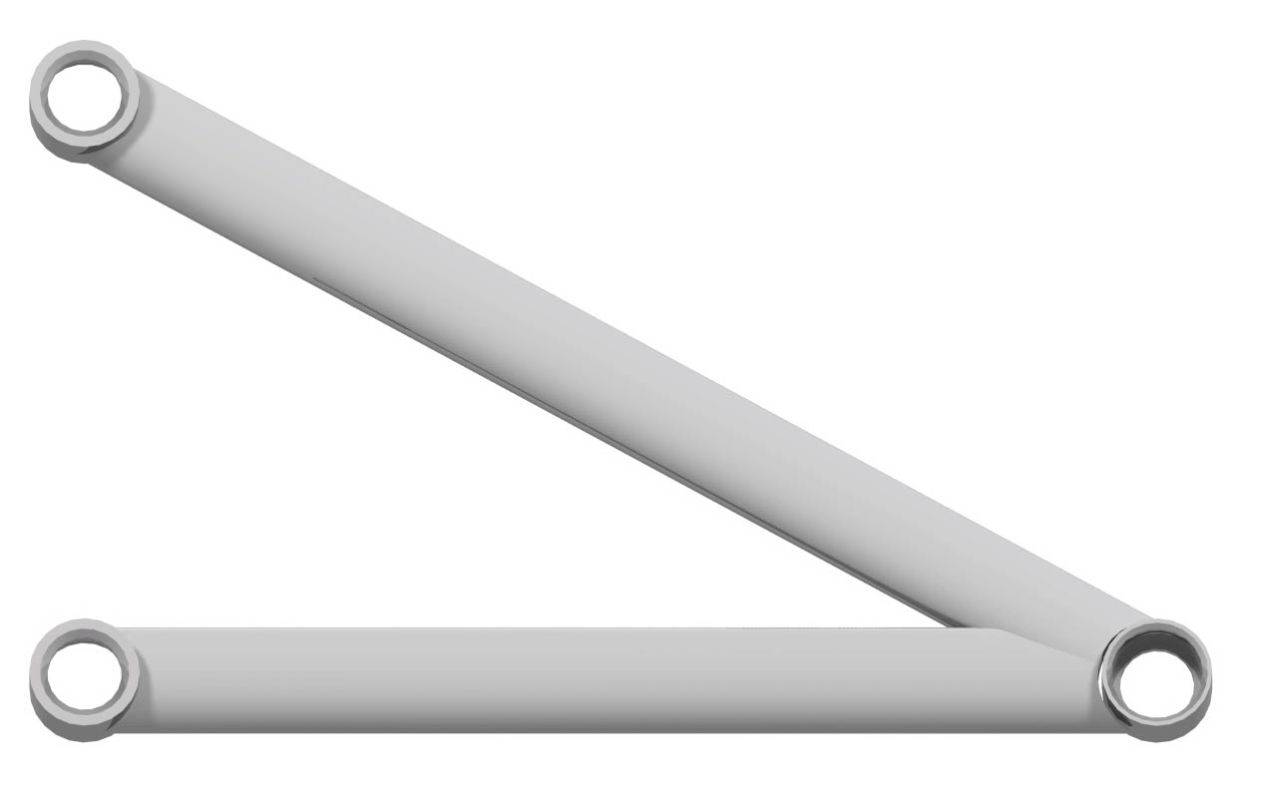 Envirage Project Profile: RP968