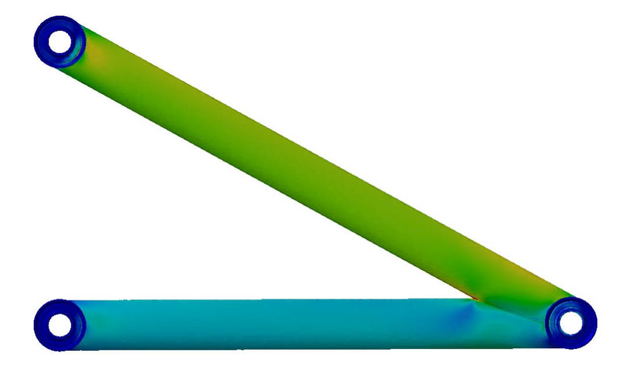 Envirage Project Profile: RP968