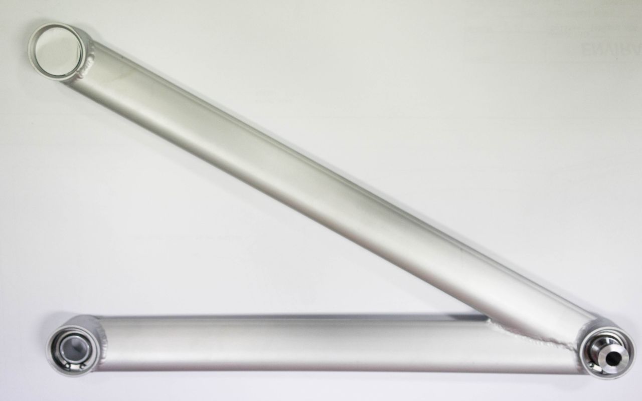 Envirage Project Profile: RP968