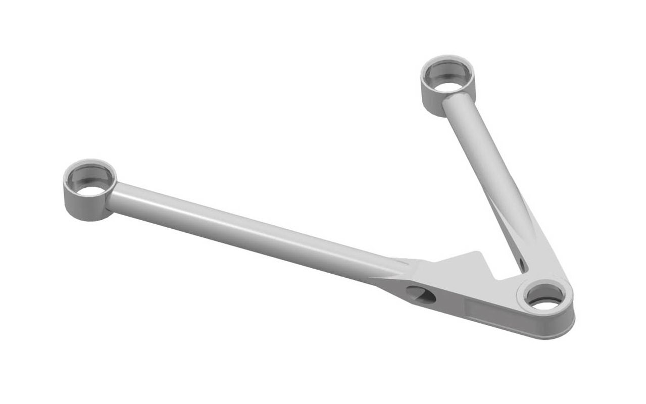 Envirage Project Profile: RP968