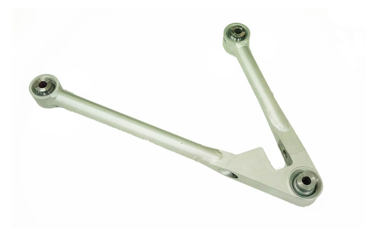 Envirage Project Profile: RP968