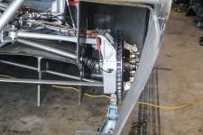 Envirage Project Profile: RP968