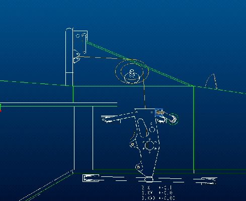 Envirage Motorsport Consultation