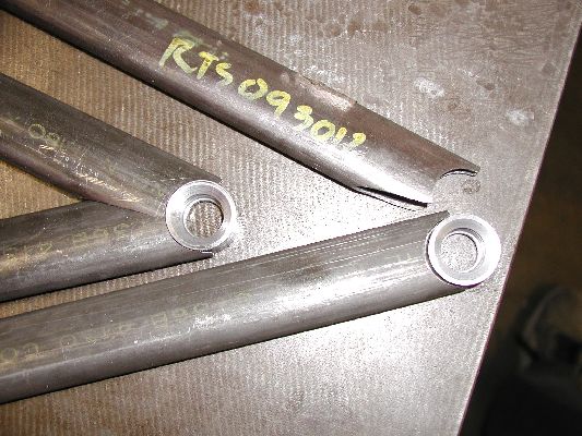 Envirage Motorsport Consultation